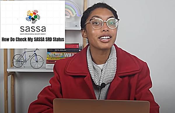 how to check sassa balance *130*