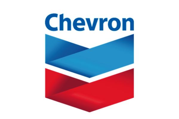 About Chevron Texaco credit card