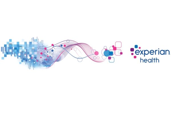 About Experian Health
