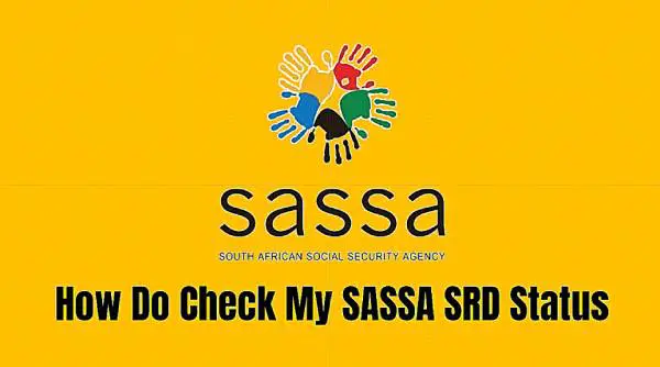 Where to Get SASSA Bank Statement