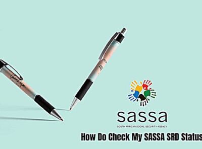 When is the Next SRD SASSA Payment?