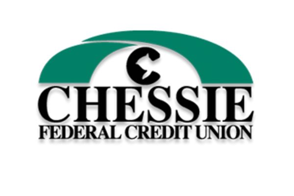 about Chessie federal credit union