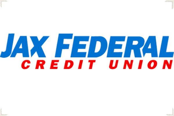 About Jax Federal Credit Union