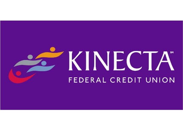 About Kinecta federal credit union