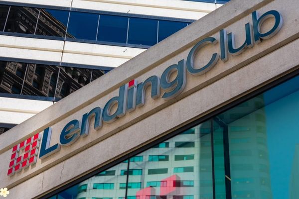 About Lending Club login