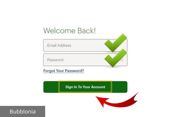 Upgrade Card Login Account Online, Payment Instructions & App