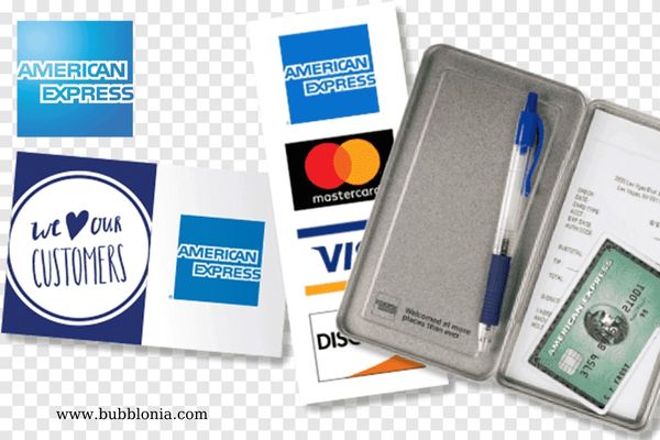 American Express Merchant Login: Debit Card & Prepaid Cards