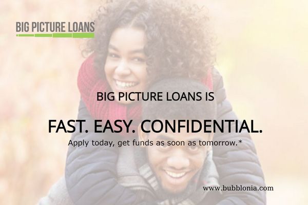 Normal Loan Conditions