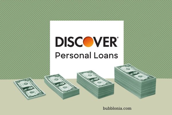 Discover Student Loans Login Online Account & Customer Service