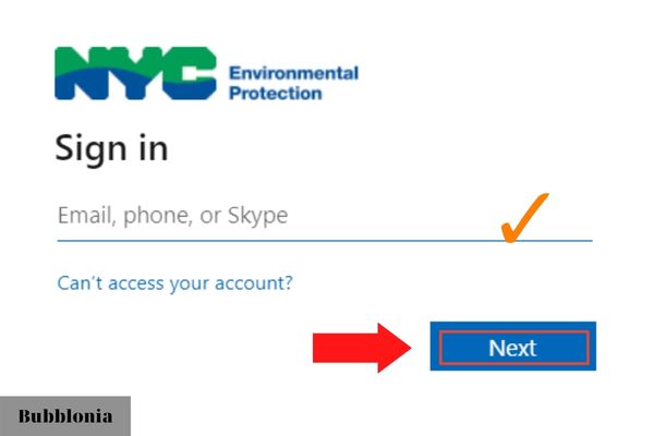 Citytime Login Page, Password Recovery & App For Employees