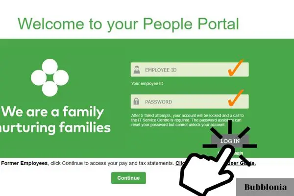 people portal sobeys login guide