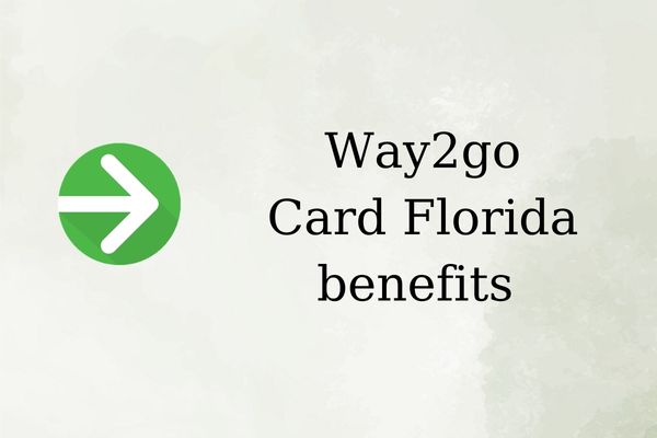 Florida Unemployment Benefits  